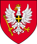 witcher3_120px-COA_Redania.png