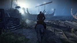 witcher3_The_changing_weather_cycle_can_turn_a_calm_sea_into_a_stormy_and_wild_mass_of_water-nos.jpg