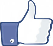 facebook_daumen_hoch_381.png