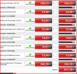 PC 857€.JPG
