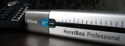 horstbox_2.jpg