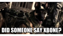 xbox-one-called-xbone-probably-a-less-terrible-name.jpg