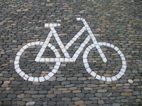 fahrrad-pflaster0610.jpg