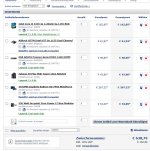 Mindf640 Euro.jpg