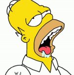 homer3.jpg homer3.jpg
