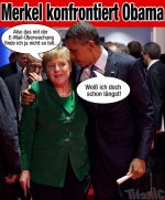 Merkel-konfrontiert-Obama.jpg