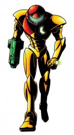 Powersuit.jpg Powersuit.jpg