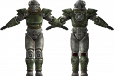T51_power_armor.png T51_power_armor.png