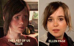 ellie-vs-ellen-page.jpg