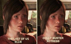 ellie.jpg