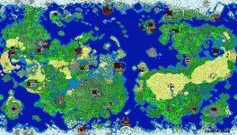 map1.jpg map1.jpg