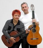 220px-Czech-Guitar-Duo.jpg