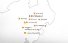 Unbenannt.JPG Unbenannt.JPG
