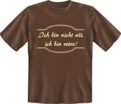 t-shirt--ich-bin-nicht-alt--ich-bin-retro--.jpg