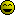 s_028.gif