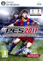 PES-2011-PC-Cover-Featuring-Lionel-Messi.jpg