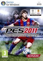 PES-2011-PC-Cover-Featuring-Lionel-Messi.jpg PES-2011-PC-Cover-Featuring-Lionel-Messi.jpg