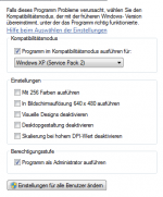 screen - Book.png