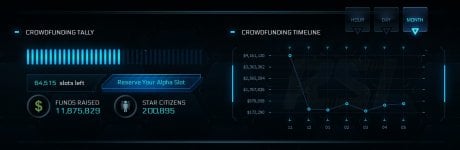 starcitizencounter.jpg