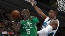 1589234930-nba2k11-3.jpg
