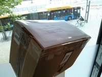 paket01.jpg