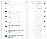 Gamer PC.PNG