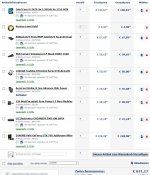 PC 700 Euro.jpg