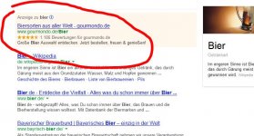 adsense.JPG