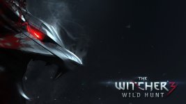 witcher3_NEWWolf_1920x1080.jpg