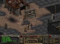 Fallout1 (1).jpg Fallout1 (1).jpg