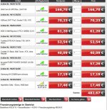 PC ohne Graka 485 Euro.jpg