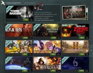 steam.JPG
