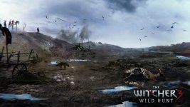 witcher3_1920X1080.jpg
