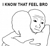 i_know_that_feel_bro_by_rober_raik-d4cxn5a.png