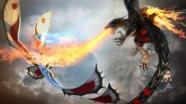 DC_Artwork013-591x333.jpg
