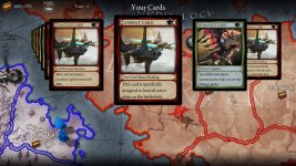 DragonCommander-cards.jpg