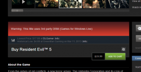 enhancedsteam07.png enhancedsteam07.png
