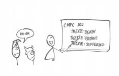 pe-avellone-lesson.jpg