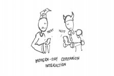 pe-avellone-interaction.jpg