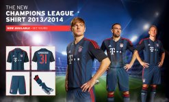 Neues CL-Trikot_EN.jpg Neues CL-Trikot_EN.jpg