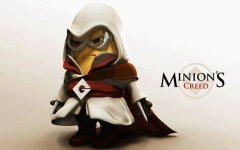 minions creed.jpg