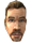 enha2ze6.png