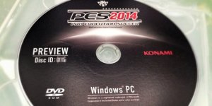pes2014previewcode1-620x310.jpg