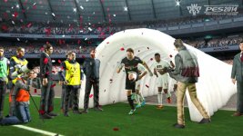 PES2014_S_o-Paulo.jpg