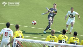 PES2014_DPS_S_o_Paulo_Crici_ma.jpg