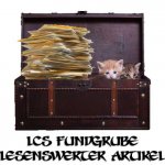 LCs-Fundgrube.jpg