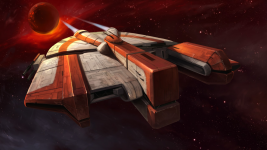 Ebon_Hawk.png