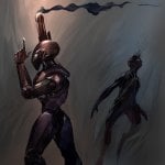 hk_47_by_aradnom_d5ja81o.jpg