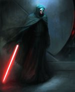 Darth_Nihilus__1_.jpg