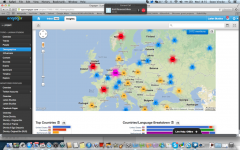 Screen-Shot-2013-04-24-at-18.55.28-1024x640.png